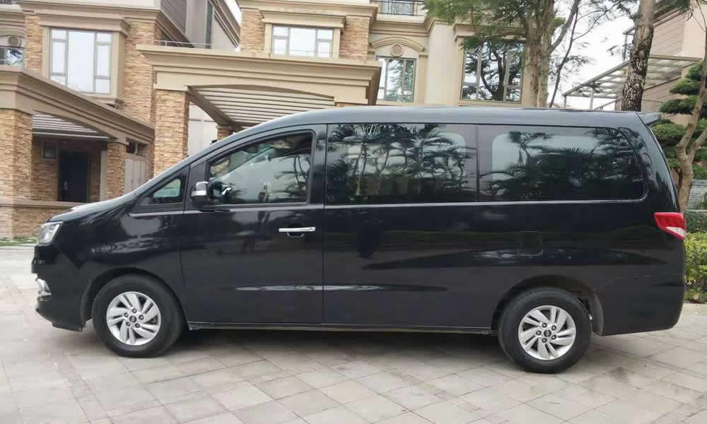 大田县专业遗体跨省运输，为您排忧解难